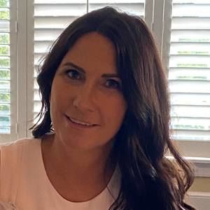 Meet your Posher, Tobey